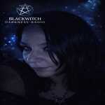 BlackWitch