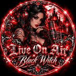 BlackWitch