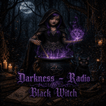BlackWitch