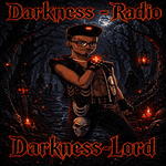 Darkness-Lord