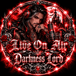 Darkness-Lord