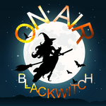BlackWitch
