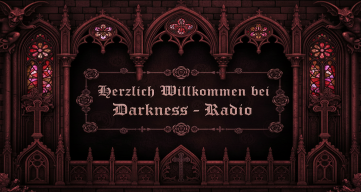 Beschreibung des Bildes
