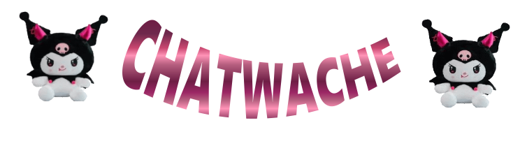 Chatwache