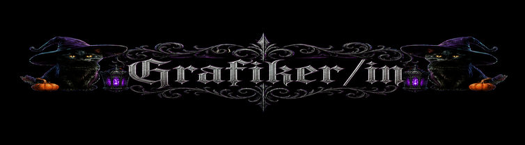 gratiker