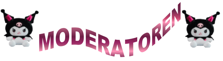 Moderatoren
