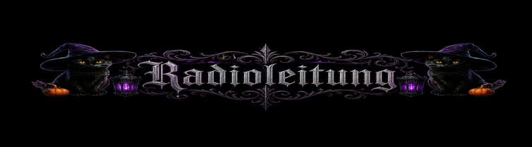 Radioleitung