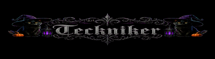thenikter