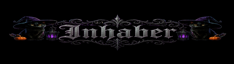 Inhaber
