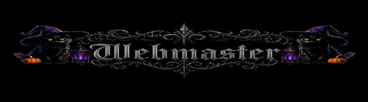 wemaster